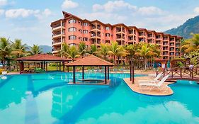 Piscina, Mar E Estilo Em Angra Dos Reis