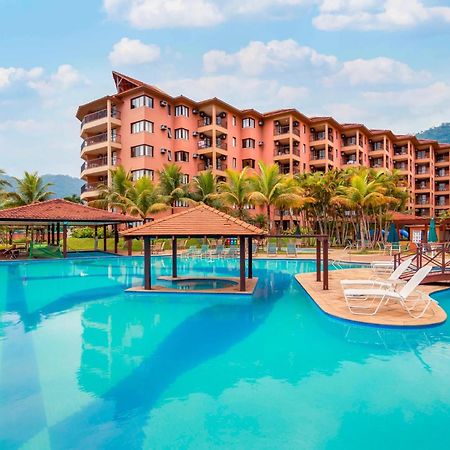 Piscina, Mar E Estilo Em Angra Dos Reis Angra dos Reis Exterior foto